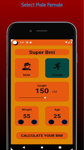 Super Bmi Screen 2