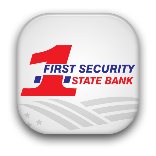FSSB Mobile logo
