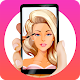Mirror Plus - Pocket Mirror - Makeup and Shaving विंडोज़ पर डाउनलोड करें