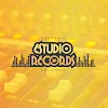 ESTUDIO RECORDS icon