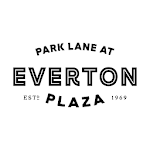Park Lane at Everton Plaza Apk