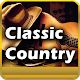 Classic Country Radio Descarga en Windows