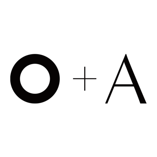 ONX + Amelia logo
