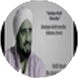 Lagu Sholawat Habib Syech Full Album - Androidアプリ