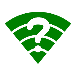 WiFi Quick Login: Download & Review