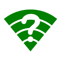 WiFi Quick Login