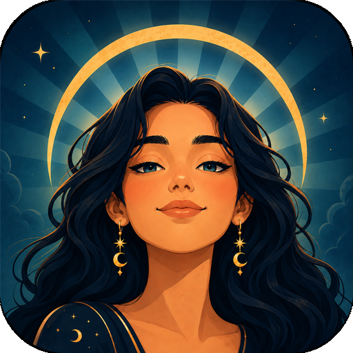 Download APK Zodiology: Horoscope & Moon Latest Version