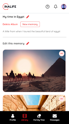 Inalife Screen 2