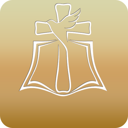 Tamil Bible (offline)  Icon
