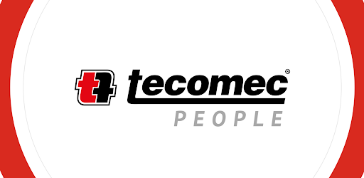 Tecomec People