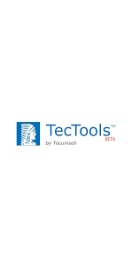 Tecumseh TecTools™ Unknown