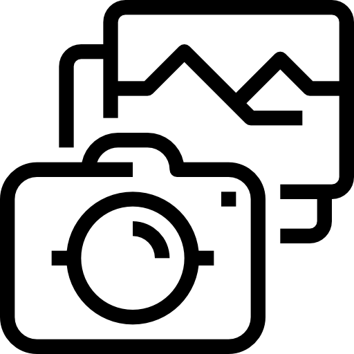 Cartoon Image Converter logo