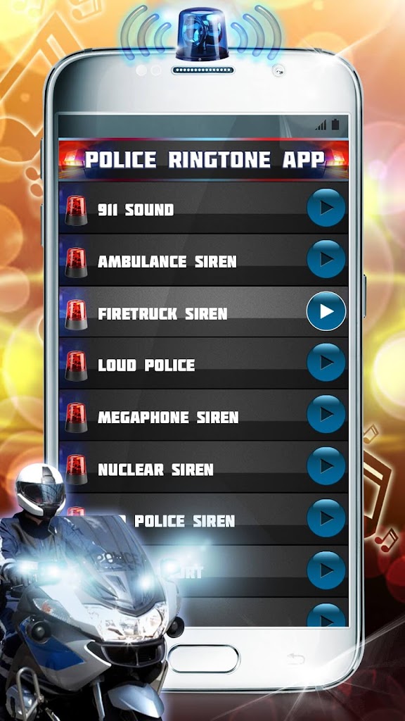 nada dering sirine pemadam kebakaran nada dering sirine pemadam kebakaran