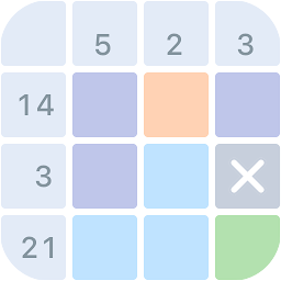 Nonogram Mod Apk