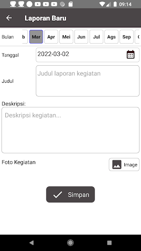 GOL Gassus Online Screen 3