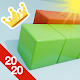 Clash of Cubes Download on Windows