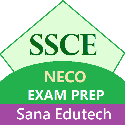 NECO SSCE Exam Prep Download on Windows