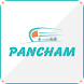 Pancham Travels - Androidアプリ