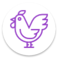 Aplikasi Penjualan Ayam Surya Putra Broiler