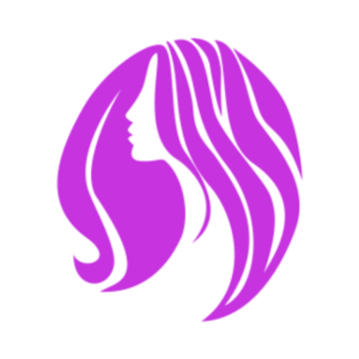 انتي أجمل عالم الموضة والجمال