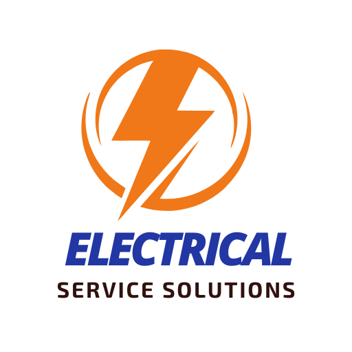 Electrical Service Solutions Download on Windows