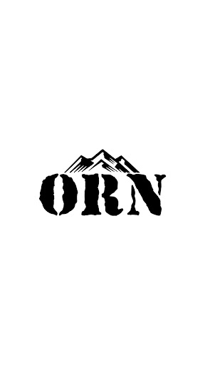 Android application ORN KW screenshort