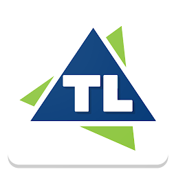 Triangle Liquidators ikonjának képe