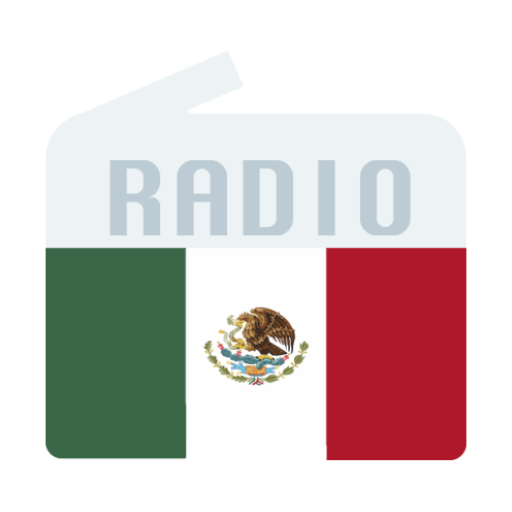 Radio Mexico Download on Windows