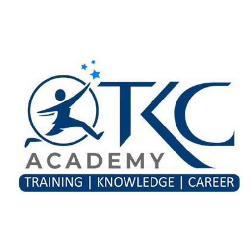 TKC Academy