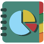 Cover Image of Download Shopping Expenses 1.425.G APK