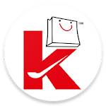 Cover Image of 下载 Kmall Points  APK