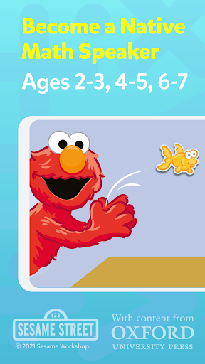 Math Lingo: Be Fluent in Math Screenshot 1 - AppWisp.com