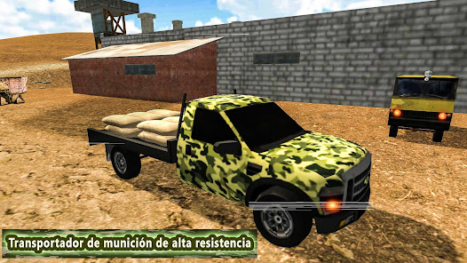 Imagen de la captura de pantalla
