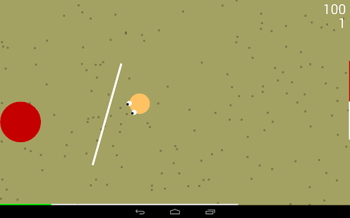 Stupid Creatures(圖6)-速報App