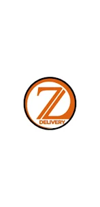 Delivery - ZapFood