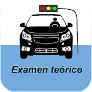 Examen de conducir argentina 2021 2.50 Icon