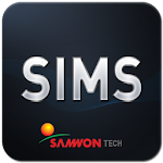 Cover Image of Download SIMS for Mobile  APK