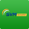 SVM RECHARGE