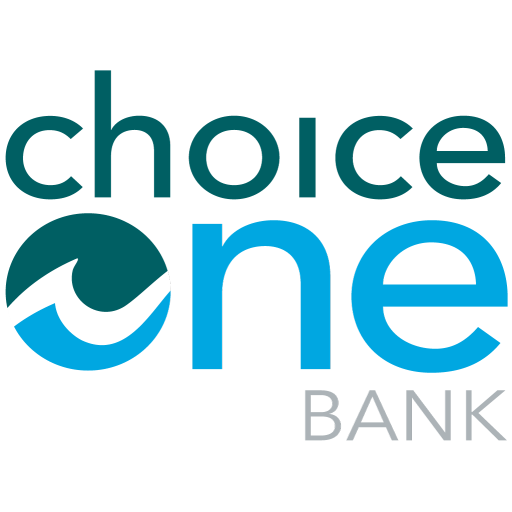 ChoiceOne Treasury Management Download on Windows