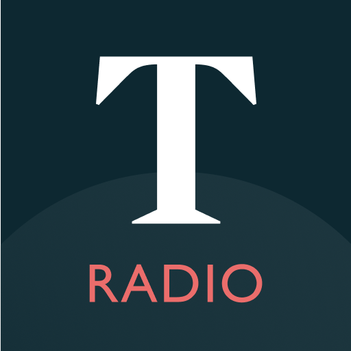 Buscar Mansedumbre desvanecerse Times Radio - News & Podcasts - Aplicaciones en Google Play