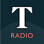 Times Radio - News & Podcasts