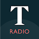 Times Radio - News & Podcasts - Androidアプリ