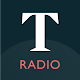 Times Radio - News & Podcasts विंडोज़ पर डाउनलोड करें