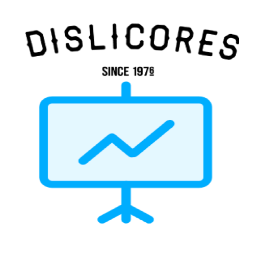 Monitor DL logo