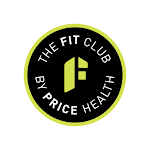 The Fit Club Accountability