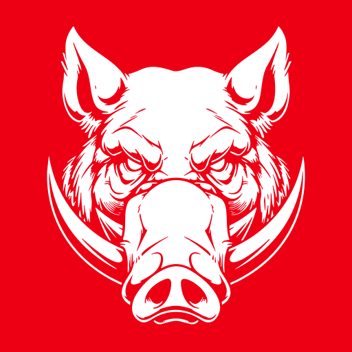 Велл Кебаб | Доставка logo