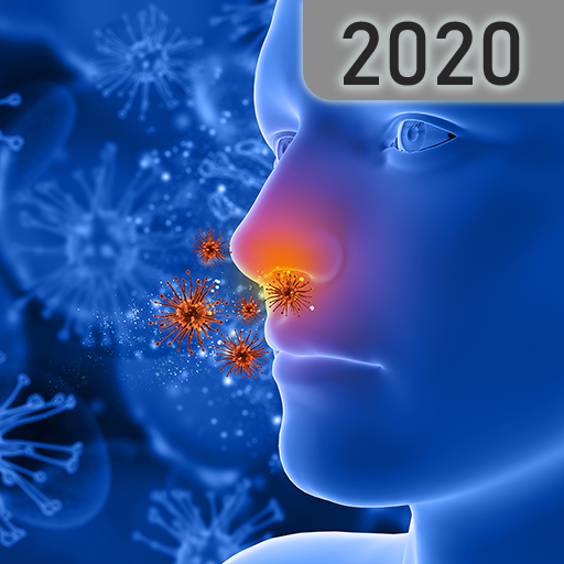 Allergiya. Allergiyani davolash va profilaktikasi