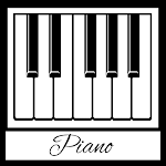 Cover Image of 下载 Course to learn to play piano  APK