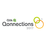 Qonnections 2017 icon