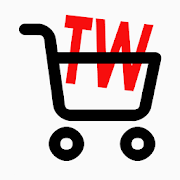 Tigwise - Nearby Local Seller Find Deals & Offers